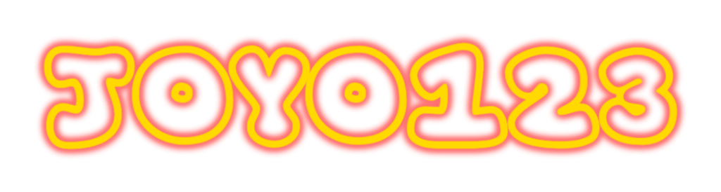 Logo Baru